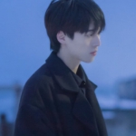 单人情头2024新款一男一女高清图片