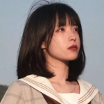 微信高清超级神仙闺蜜头像图片