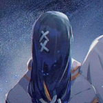 2024最潮情头动漫图片