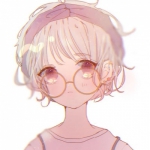 动漫仙到爆炸的高清女头图片