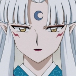 2024最火动漫头像女生高清图片