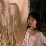 2024抖音最火的情头图片一男一女