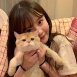 微信高清真人清纯甜美可爱女头图片