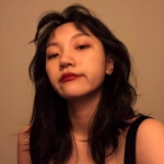 2024最新最火闺蜜头像图片