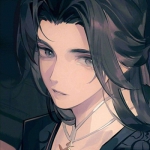 2024最火微信男头动漫图片