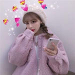 2024年最好看的闺蜜头像图片