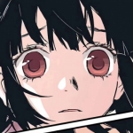 2024新款动漫女头图片