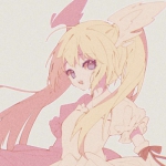 头像女2024年最火动漫干净图片