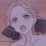 2024年女头最火动漫图片