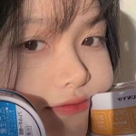 头像女生2024最火可爱真人图片