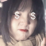 2024可爱女头真人图片