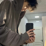 2024年QQ男生最帅气的头像图片