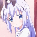 2024优质动漫女头可爱