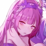 2024qq最火动漫情头图片