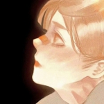 2024动漫头像女生最火最新好看图片