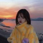 2024高清最近超火真人女头可爱图片