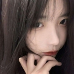 微信头像图片2024最新款女可爱