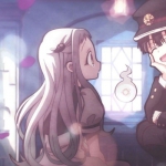 2024年超火最好看的动漫情头图片