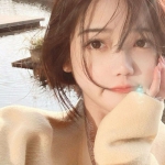 女头2024最火可爱图片