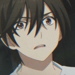 2024微信流行动漫男头图片