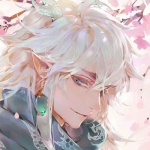 2024年最新情头动漫