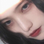 2024女头最新版潮流