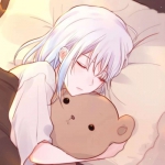 2024头像微信动漫女