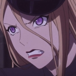 微信头像图片2024最新款超火女动漫