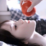 微信头像图片2024最新款女唯美