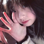 2024女头大全可爱图片