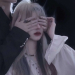 2024高清最火超甜闺蜜双人头像