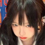 微信头像2024最新款女可爱图片