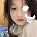 2024女生专用高清气质个性头像图片