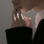 头像男2024最火爆超酷