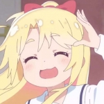 可爱超萌天使降临到了我的身边姬坂乃爱高清头像图片