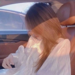 2024头像女意境高清图片