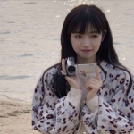 2024最火QQ女头真人可爱