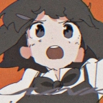 2024超火的动漫头像