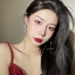 2024最火一对两张闺蜜女头图片