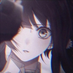 2024高清最火的劲爆情头动漫图片