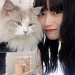 2024爆火高清流行的闺蜜头像女生图片