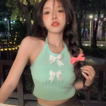 闺蜜超好看的女生神仙颜值头像