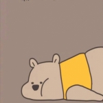 超甜优质高清一左一右的动漫情头图片