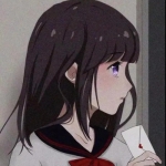 2024好看的qq情头最流行动漫