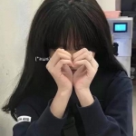 2024好看的情头高清一对两张图片