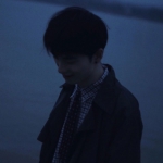 2024最帅男神头像图片