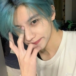 2024最新最火高冷男生真人头像图片