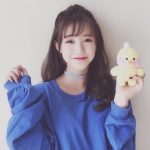 真人一对两张的闺蜜头像高清很好看