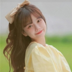 女生头像图片2024最火爆免费